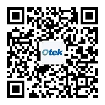 0638太阳集团(股份)有限公司官方网站