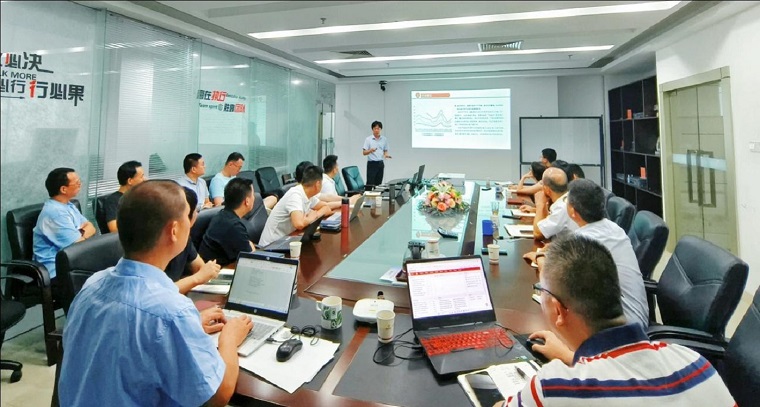 0638太阳集团(股份)有限公司官方网站