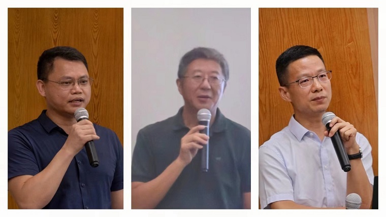 0638太阳集团(股份)有限公司官方网站