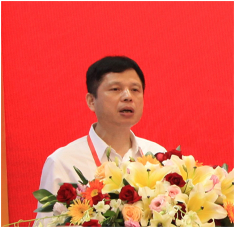 0638太阳集团(股份)有限公司官方网站