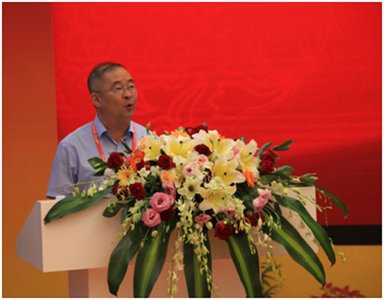0638太阳集团(股份)有限公司官方网站