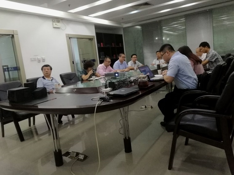 0638太阳集团(股份)有限公司官方网站