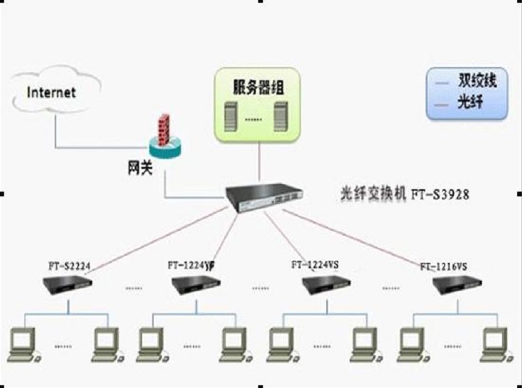 0638太阳集团(股份)有限公司官方网站