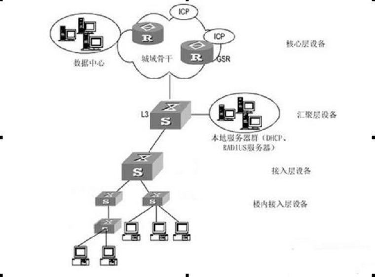 0638太阳集团(股份)有限公司官方网站