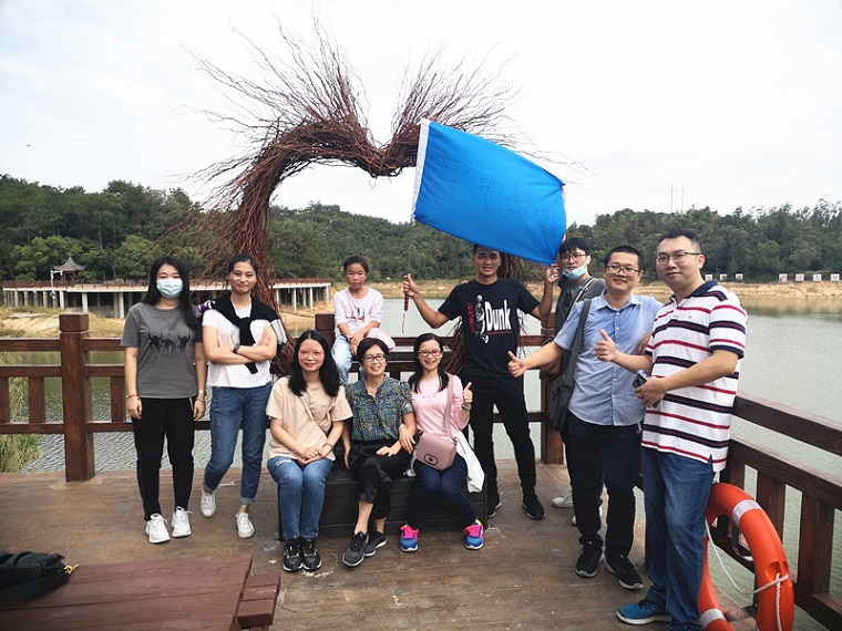 0638太阳集团(股份)有限公司官方网站