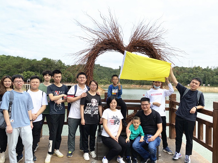 0638太阳集团(股份)有限公司官方网站