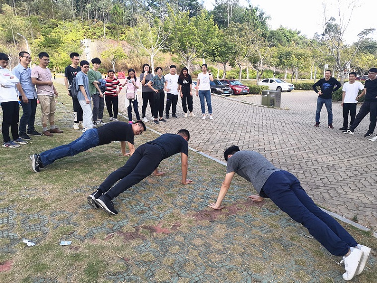 0638太阳集团(股份)有限公司官方网站