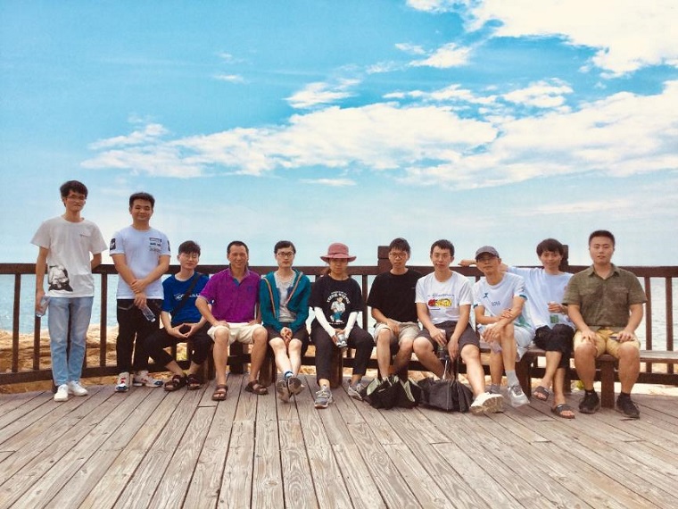 0638太阳集团(股份)有限公司官方网站