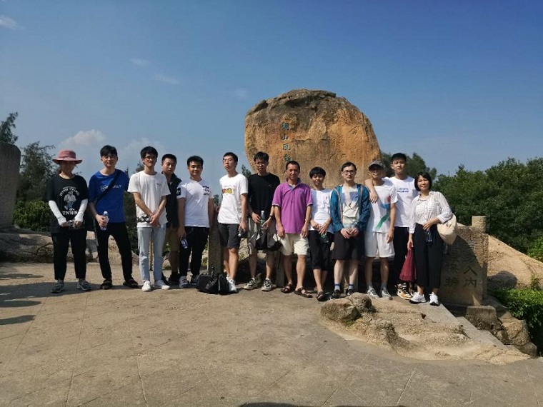0638太阳集团(股份)有限公司官方网站