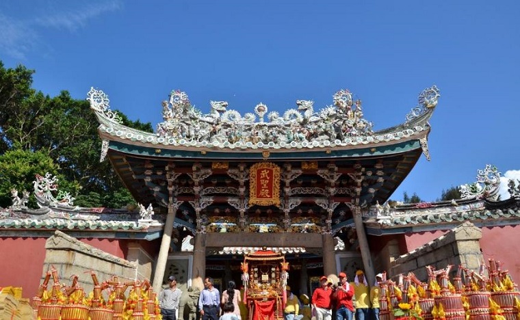 0638太阳集团(股份)有限公司官方网站