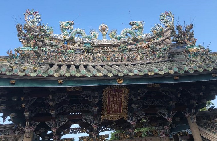 0638太阳集团(股份)有限公司官方网站