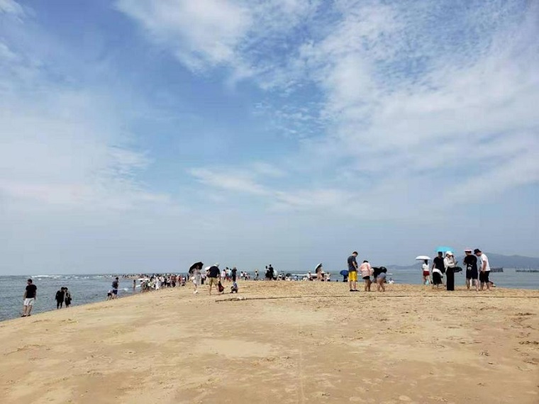 0638太阳集团(股份)有限公司官方网站