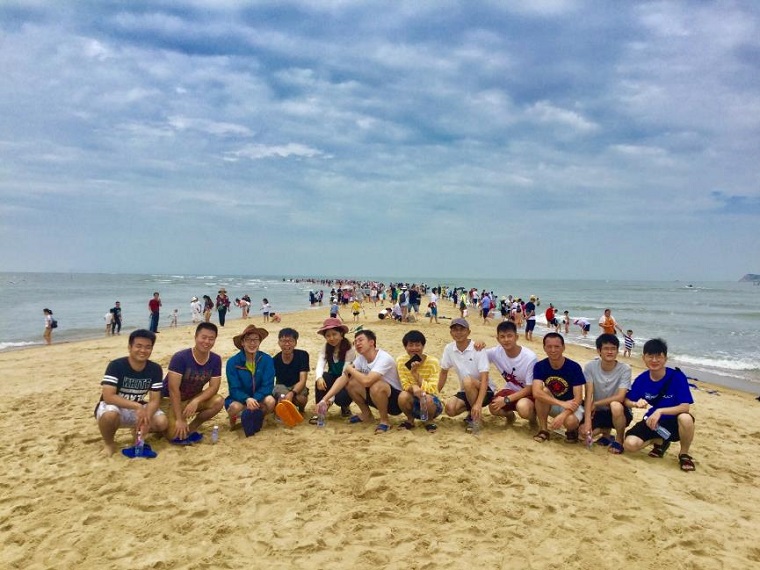 0638太阳集团(股份)有限公司官方网站