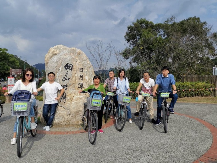0638太阳集团(股份)有限公司官方网站