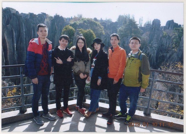 0638太阳集团(股份)有限公司官方网站
