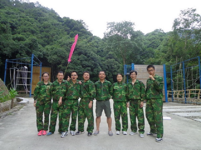 1693920658_6sDJqlTUh6 0638太阳集团(股份)有限公司官方网站