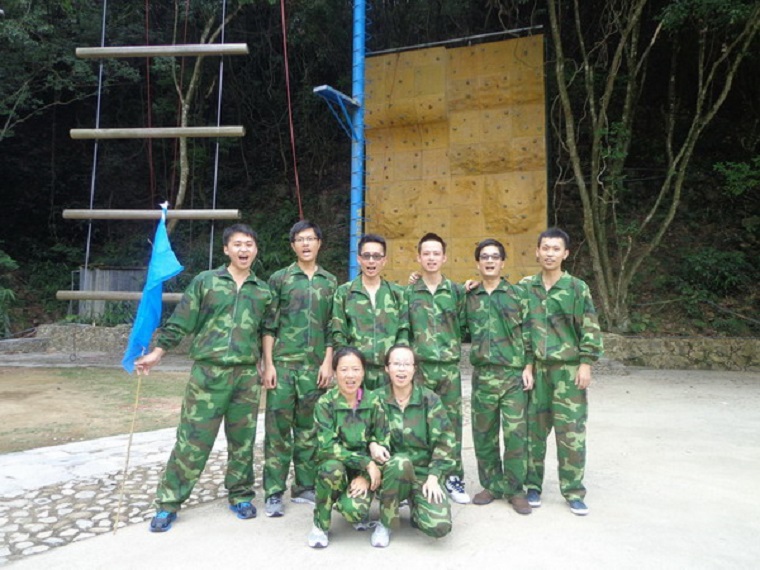 1693920679_uWvjZnitl6 0638太阳集团(股份)有限公司官方网站