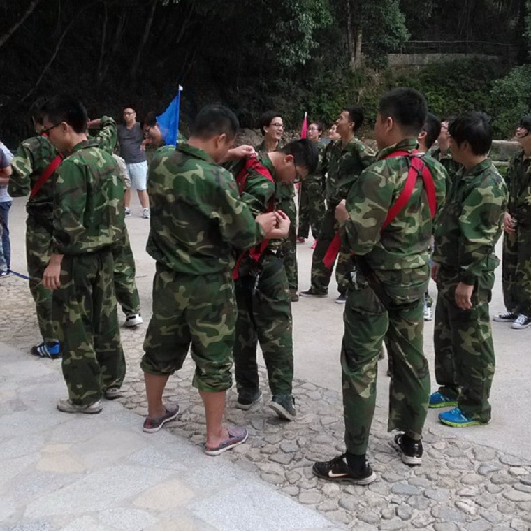 1693920780_a23vni8wn0 0638太阳集团(股份)有限公司官方网站