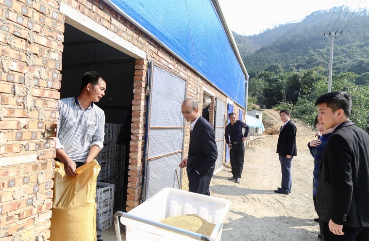 0638太阳集团(股份)有限公司官方网站