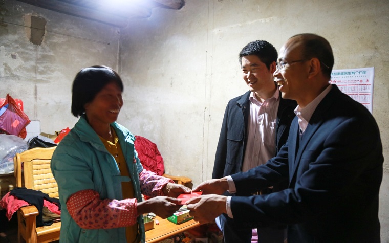 0638太阳集团(股份)有限公司官方网站