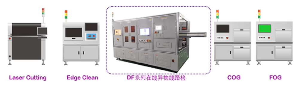 0638太阳集团(股份)有限公司官方网站