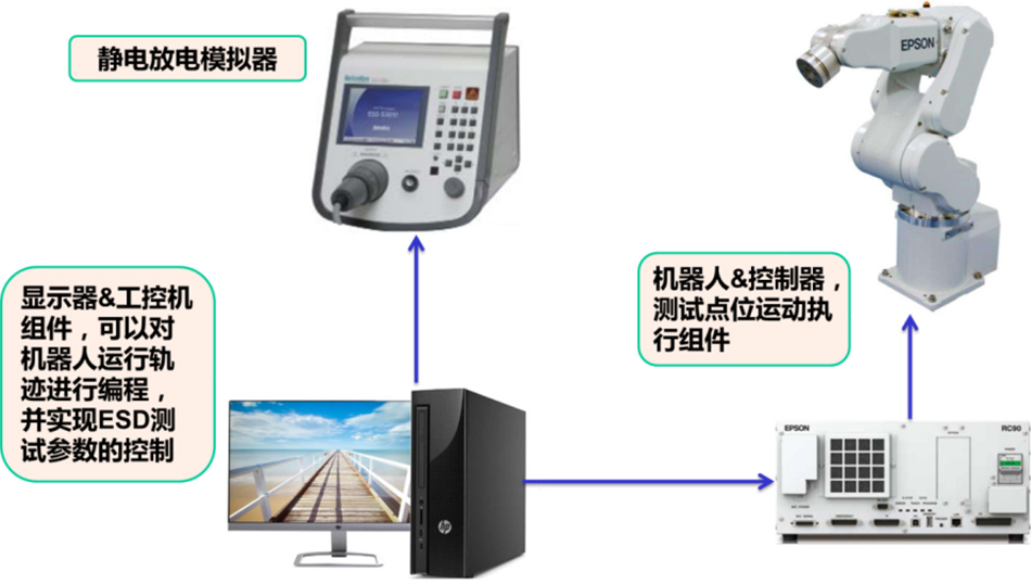 0638太阳集团(股份)有限公司官方网站
