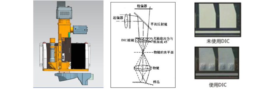 1694574878_CbdiQu3CYE 0638太阳集团(股份)有限公司官方网站