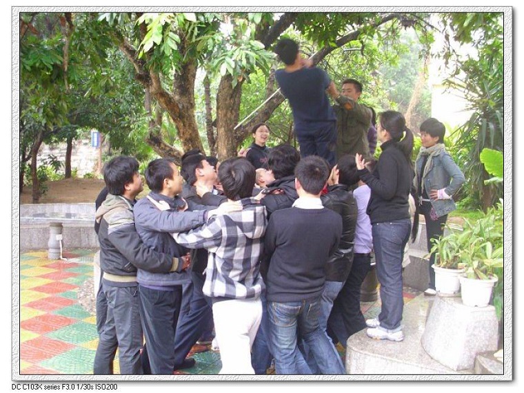 0638太阳集团(股份)有限公司官方网站