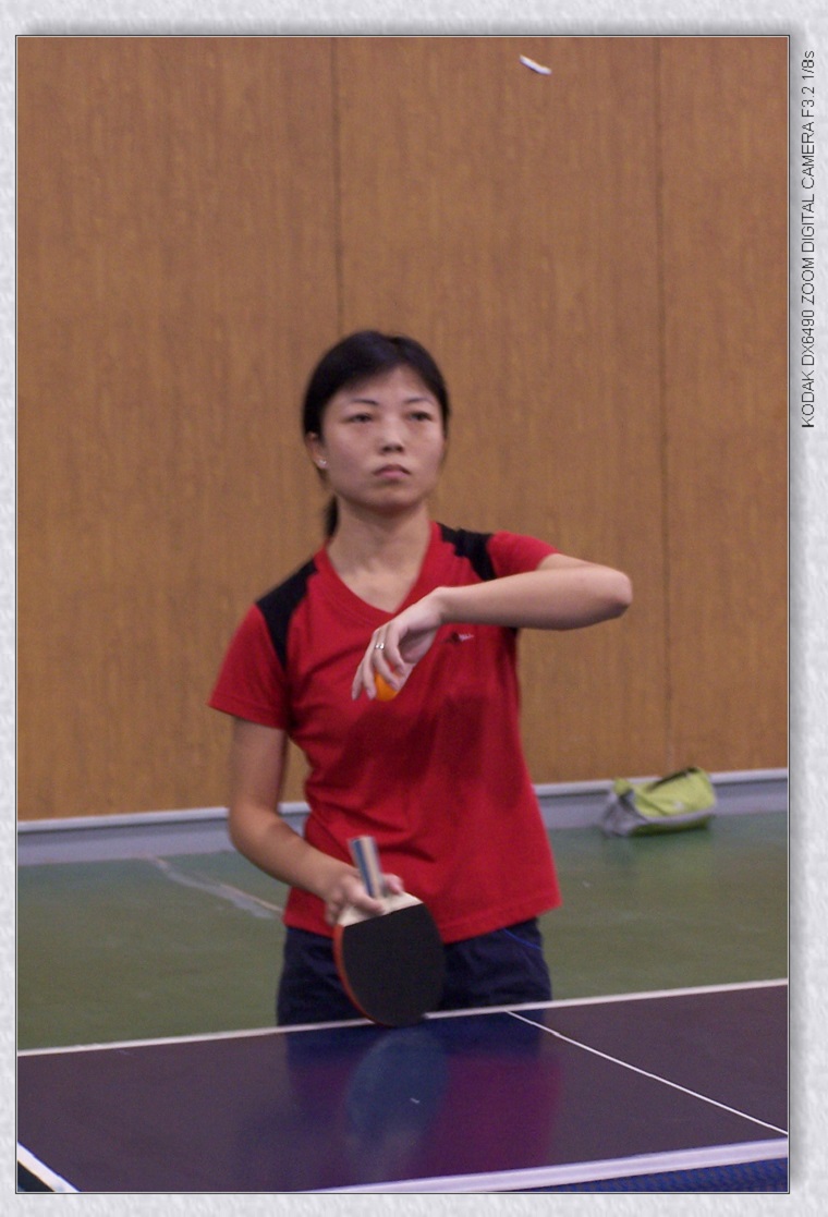 0638太阳集团(股份)有限公司官方网站
