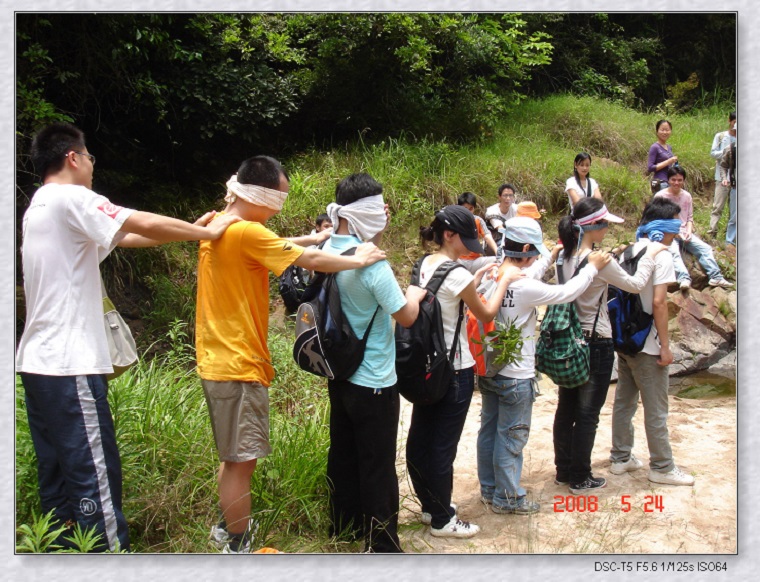 0638太阳集团(股份)有限公司官方网站