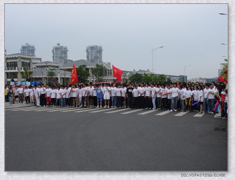 0638太阳集团(股份)有限公司官方网站