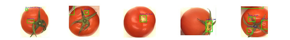 1694680737_UGP8eUGulV 0638太阳集团(股份)有限公司官方网站