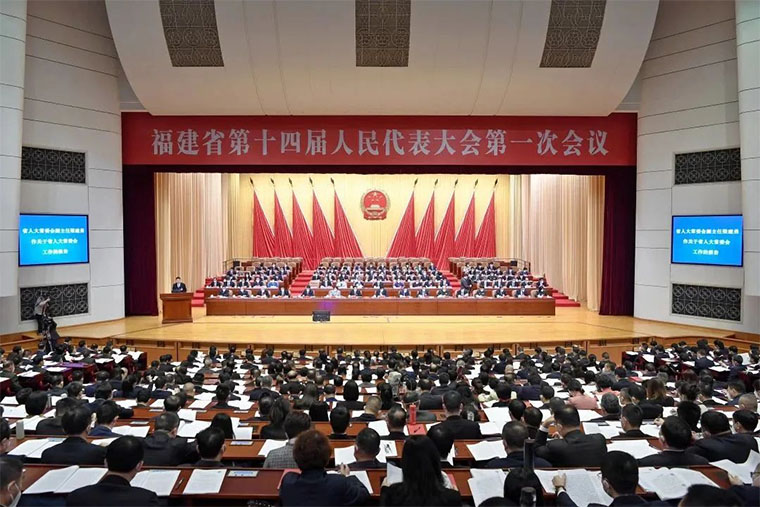 0638太阳集团(股份)有限公司官方网站
