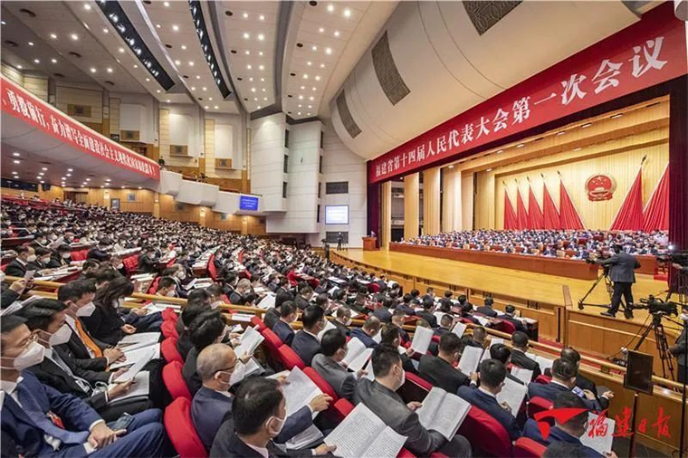 0638太阳集团(股份)有限公司官方网站