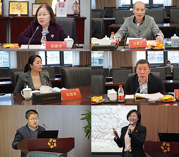 1697962267_7nB3DboX0V 0638太阳集团(股份)有限公司官方网站