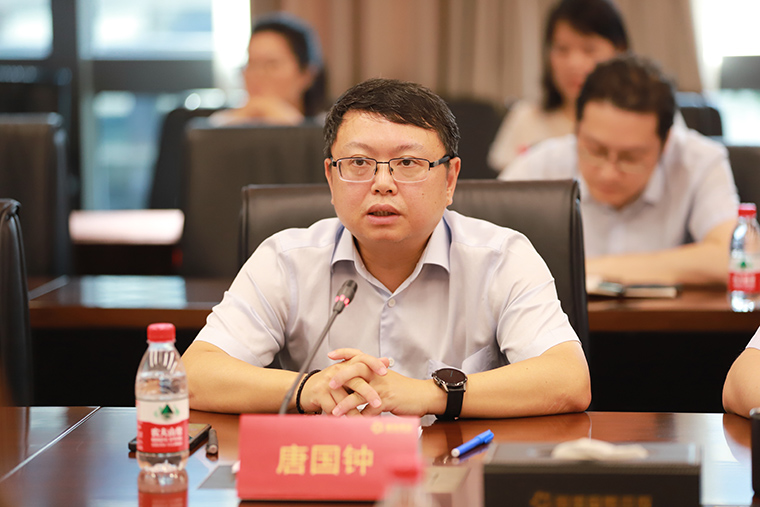 0638太阳集团(股份)有限公司官方网站