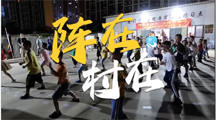 1697963020_bh5vowdbtp 0638太阳集团(股份)有é™å…¬å¸å®˜æ–¹ç½‘ç«™