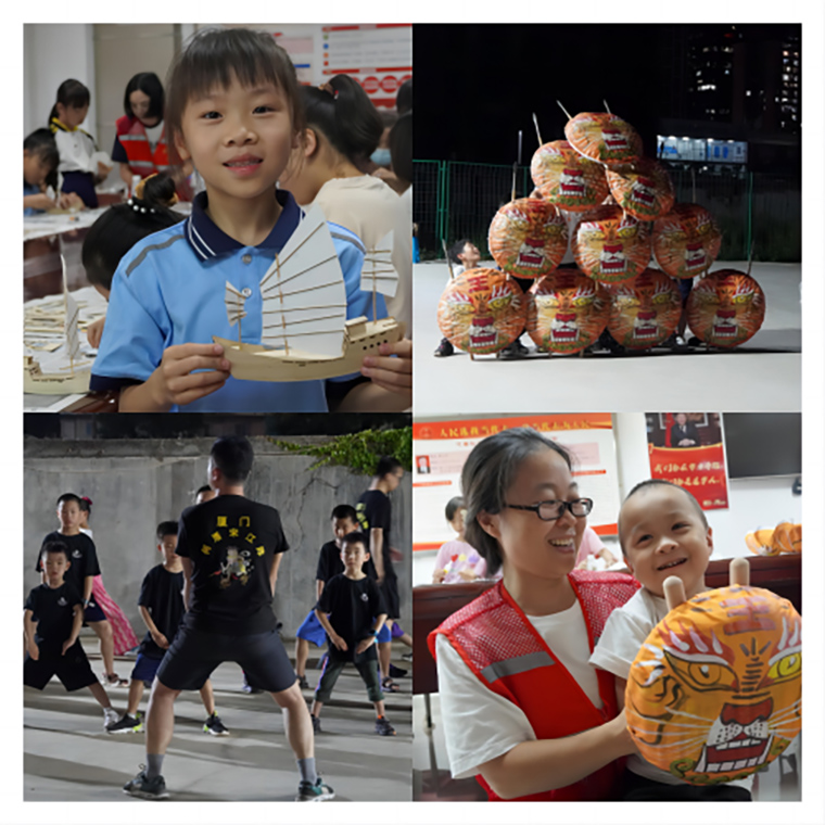 1697963034_fjDYkhn1hR 0638太阳集团(股份)有é™å…¬å¸å®˜æ–¹ç½‘ç«™