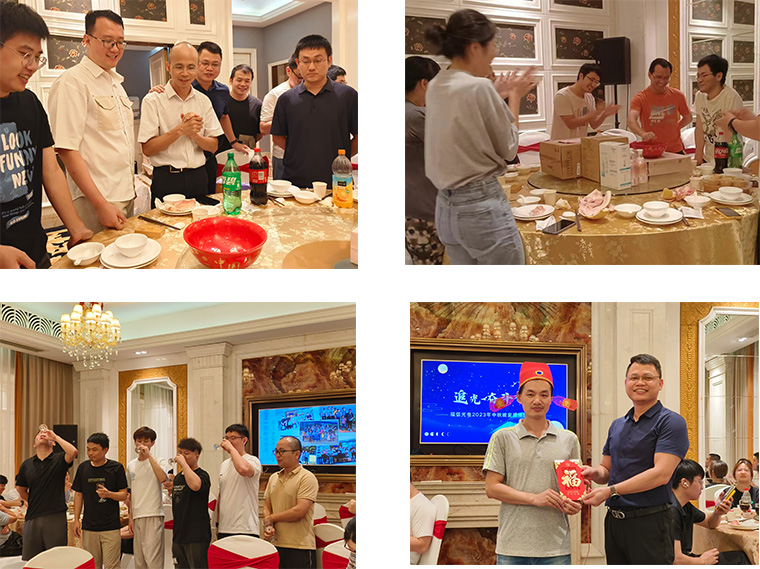 0638太阳集团(股份)有限公司官方网站