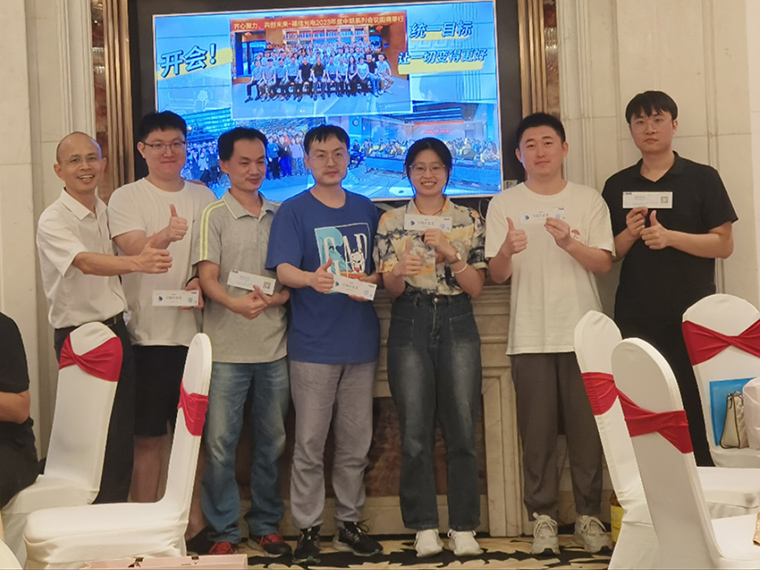 0638太阳集团(股份)有限公司官方网站