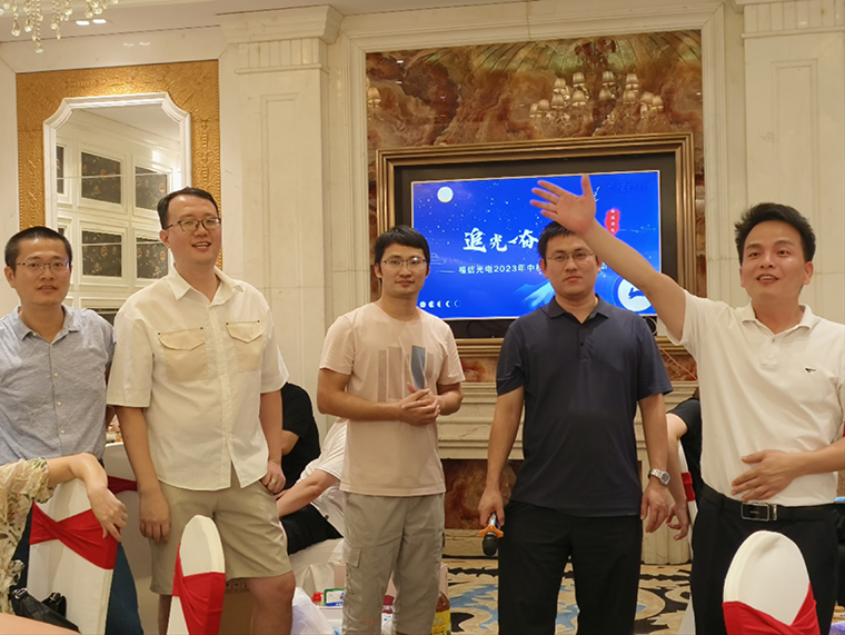 0638太阳集团(股份)有限公司官方网站
