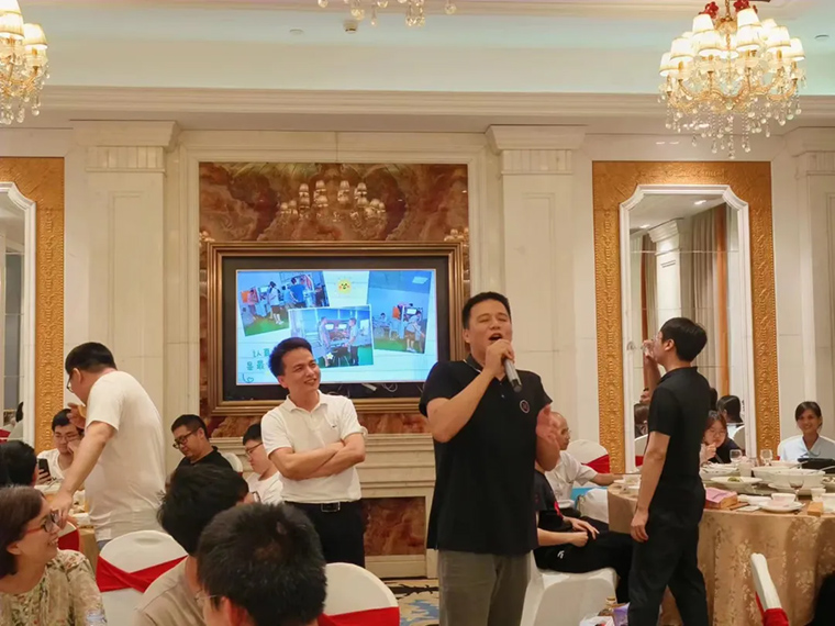 0638太阳集团(股份)有限公司官方网站