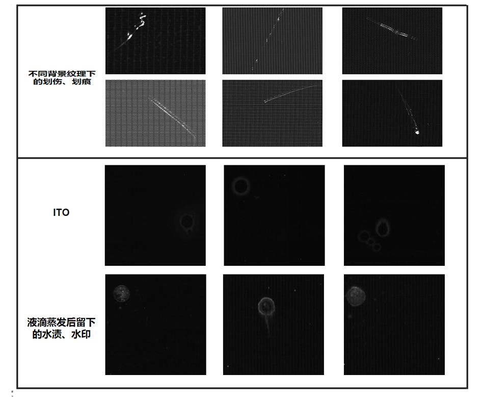1702364020_D14wRuAkFv 0638太阳集团(股份)有限公司官方网站