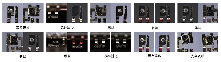 0638太阳集团(股份)有限公司官方网站