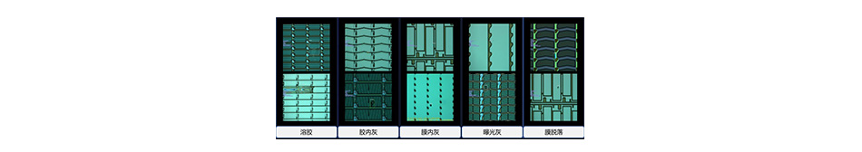0638太阳集团(股份)有限公司官方网站