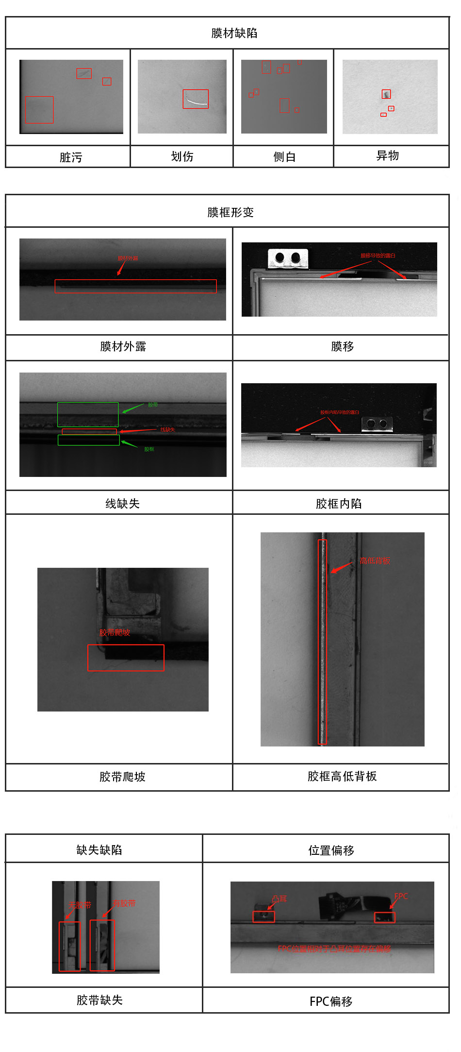 0638太阳集团(股份)有限公司官方网站