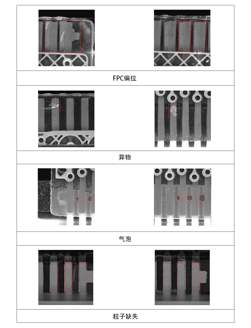 1703055453_Dt8h85inZ2 0638太阳集团(股份)有限公司官方网站