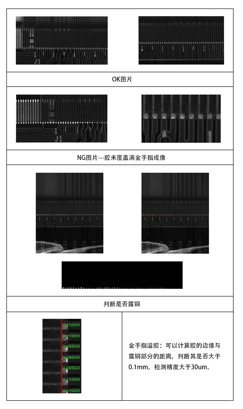 1703575641_ETwfIksiI2 0638太阳集团(股份)有限公司官方网站