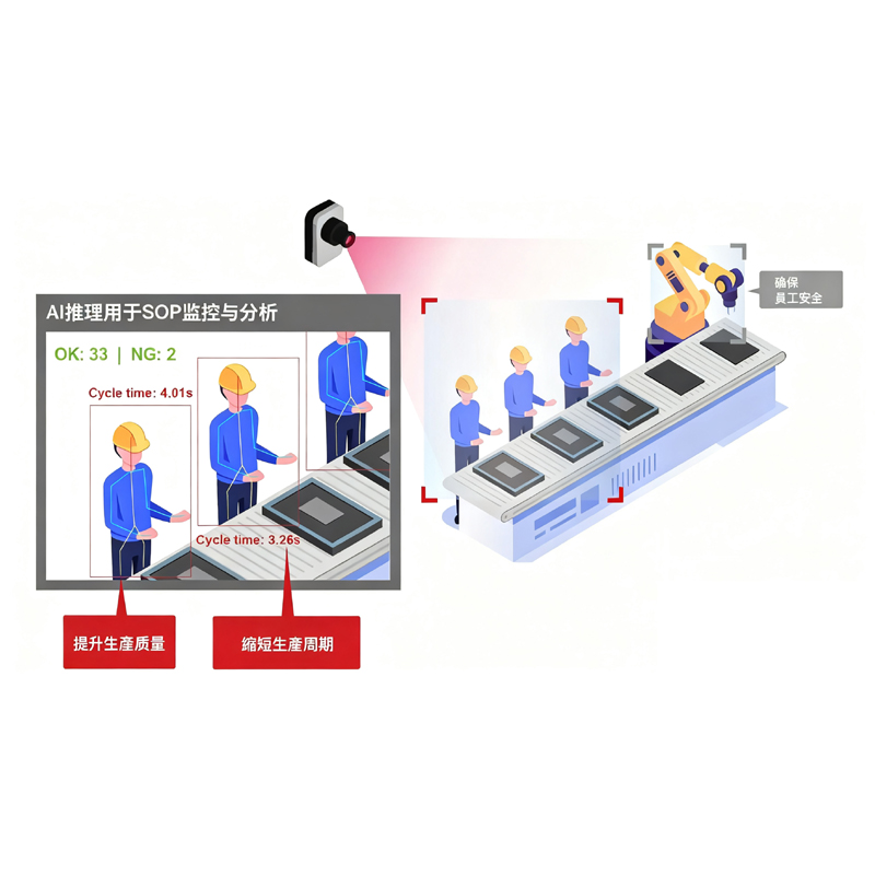 0638太阳集团(股份)有限公司官方网站