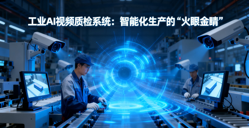 0638太阳集团(股份)有限公司官方网站